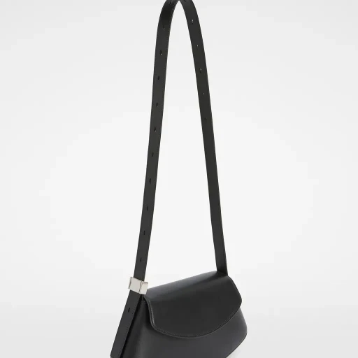 Eldorado Crossbody Small