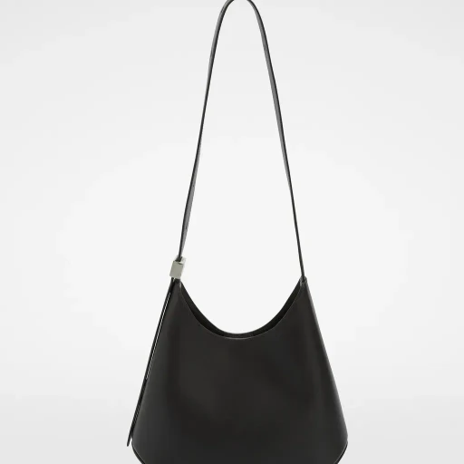 Eldorado Small