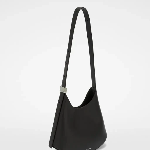 Eldorado Small