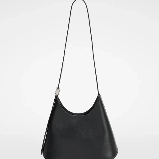 Eldorado Small