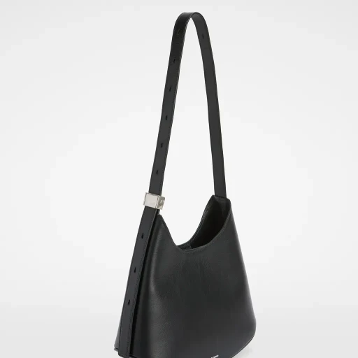 Eldorado Small