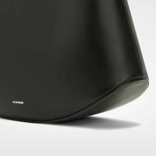 Eldorado Medium