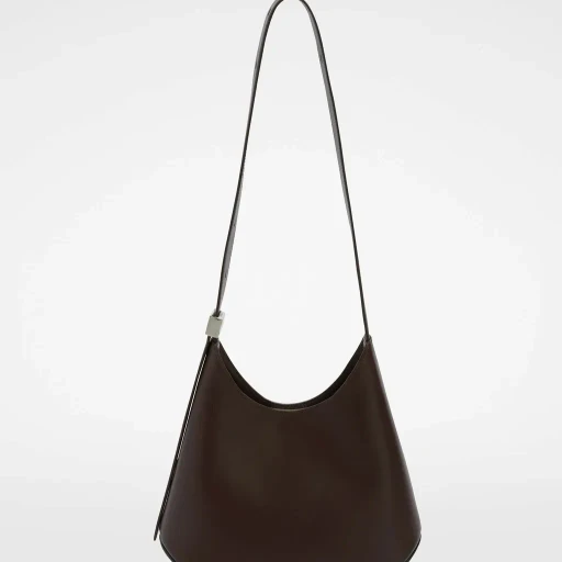 Eldorado Small