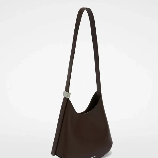 Eldorado Small