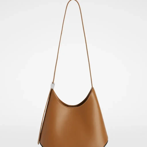 Eldorado Small