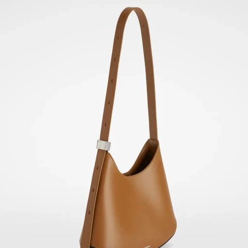 Eldorado Small