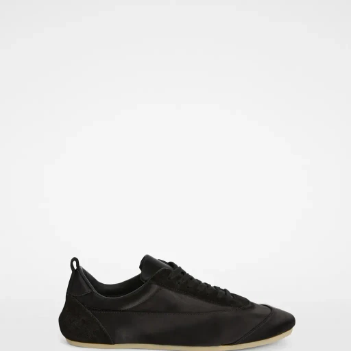 Etage Sneaker