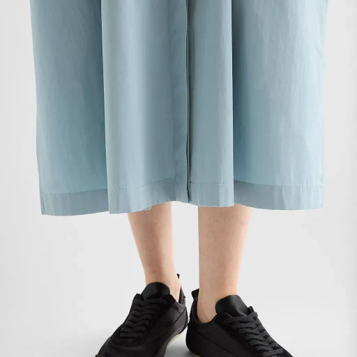 Etage Sneaker