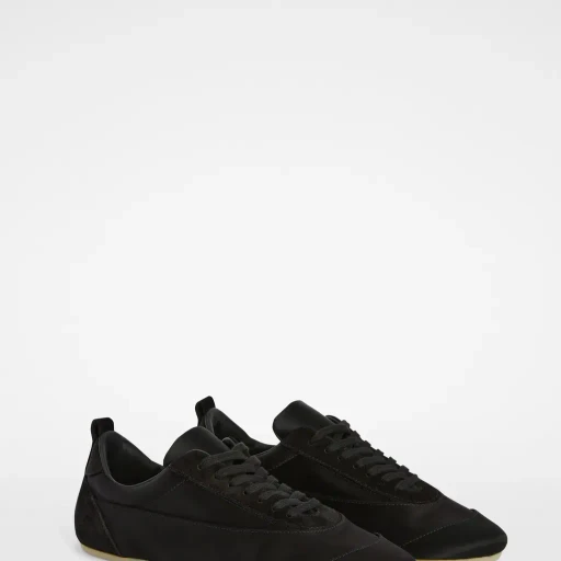 Etage Sneaker