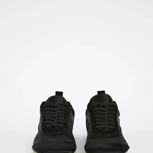 Etage Sneaker