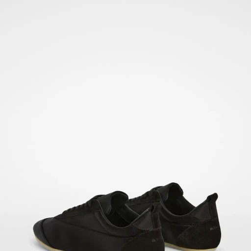 Etage Sneaker