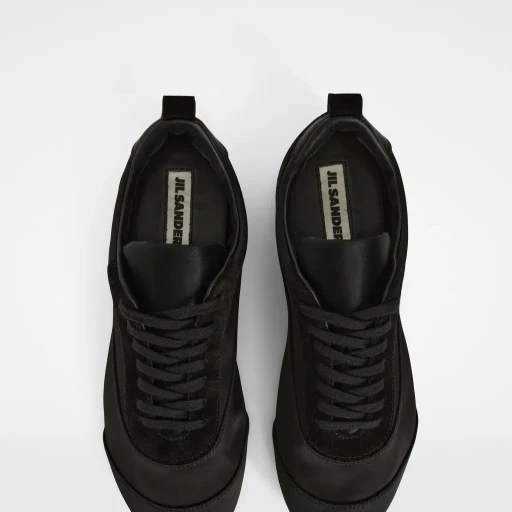 Etage Sneaker
