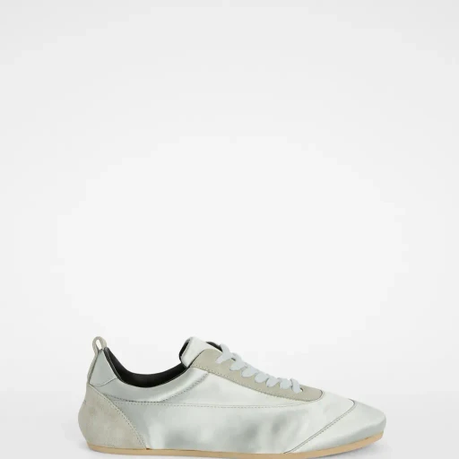 Etage Sneaker