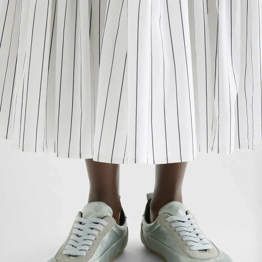 Etage Sneaker