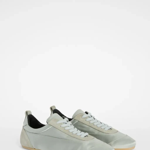 Etage Sneaker