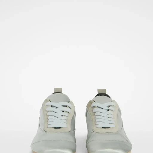 Etage Sneaker