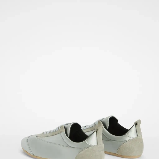 Etage Sneaker
