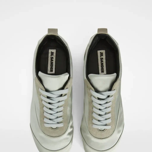 Etage Sneaker