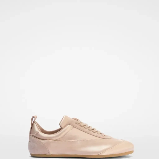 Etage Sneaker