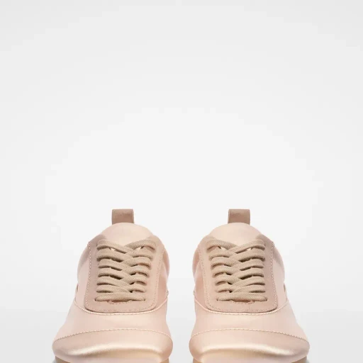 Etage Sneaker