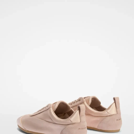 Etage Sneaker