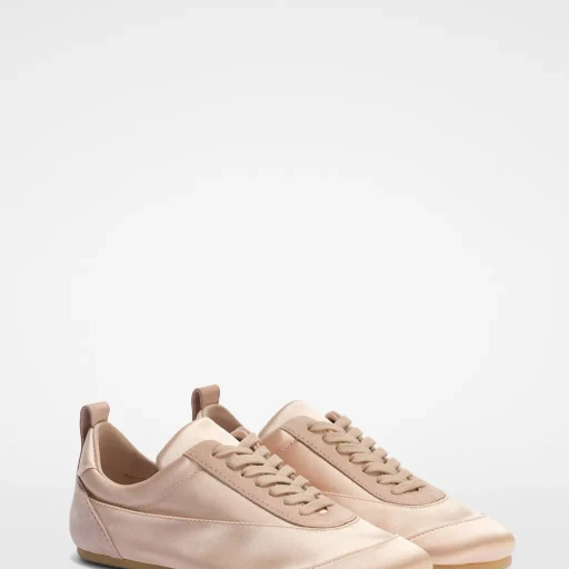 Etage Sneaker