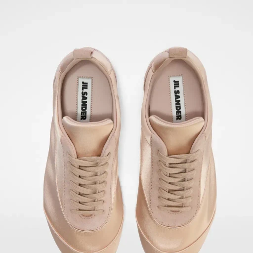 Etage Sneaker