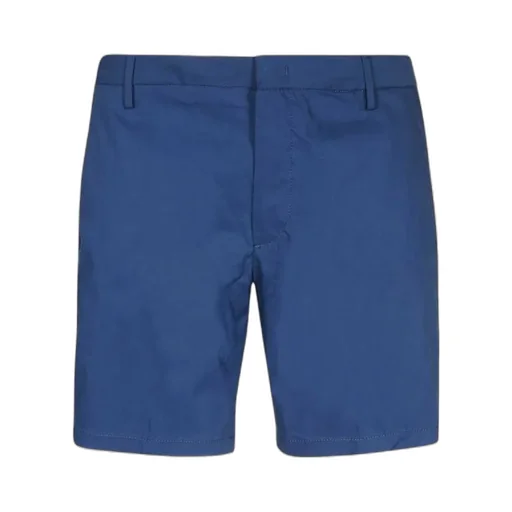 Dondup Shorts