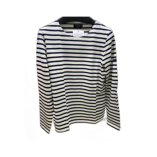 Crew Neck T-Shirt
