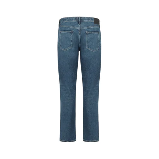 Citizens Of Humanity London Tapered Jeans