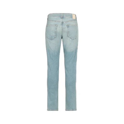 Citizens Of Humanity London Slim Tapered Jeans