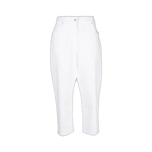 Belt Loop Jeans