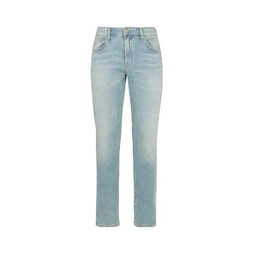 Citizens Of Humanity London Slim Tapered Jeans