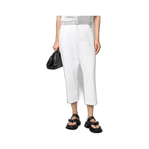 Belt Loop Jeans