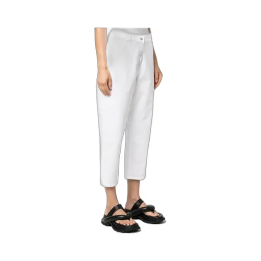 Belt Loop Jeans