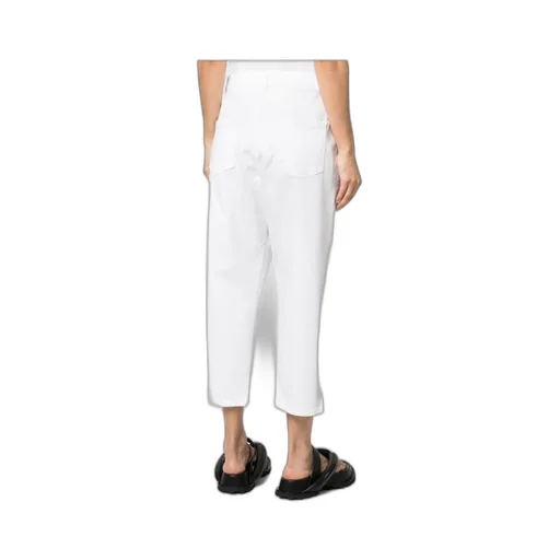 Belt Loop Jeans