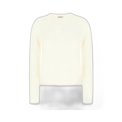 Wool Sweater