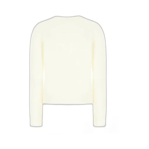 Wool Sweater