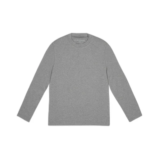 Jersey T-Shirt