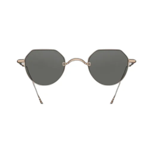 Full Frame Sunglasses