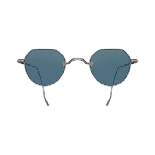 Full Frame Sunglasses