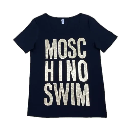 Short-Sleeved T-Shirt