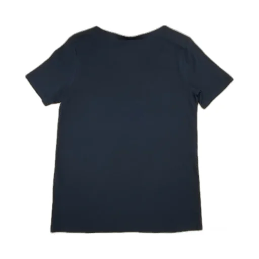Short-Sleeved T-Shirt