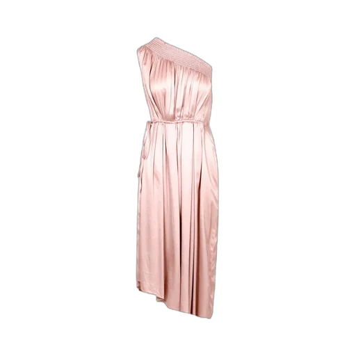 N°21 Dresses Powder