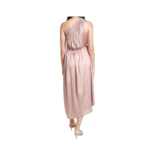 N°21 Dresses Powder