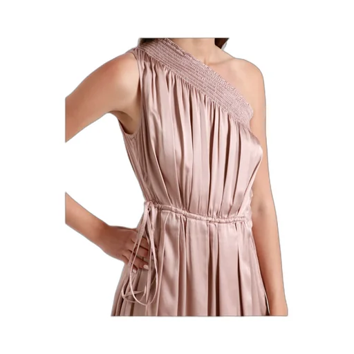 N°21 Dresses Powder