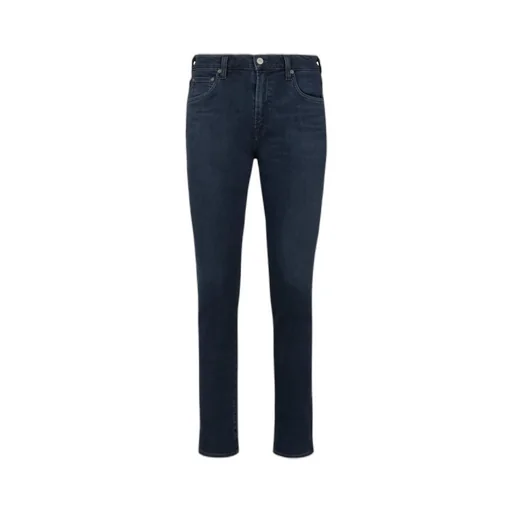 Citizens Of Humanity 5 Pocket Slim Jeans