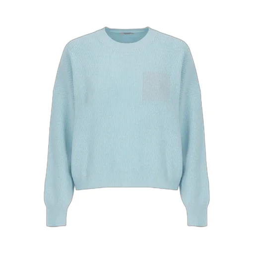 Punto Luce-Pocket Jumper