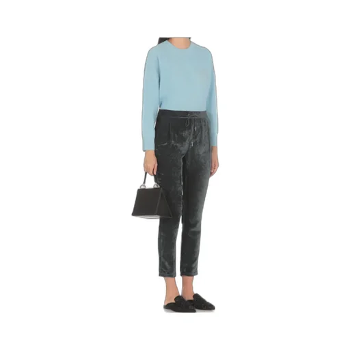Punto Luce-Pocket Jumper