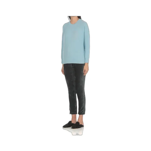 Punto Luce-Pocket Jumper